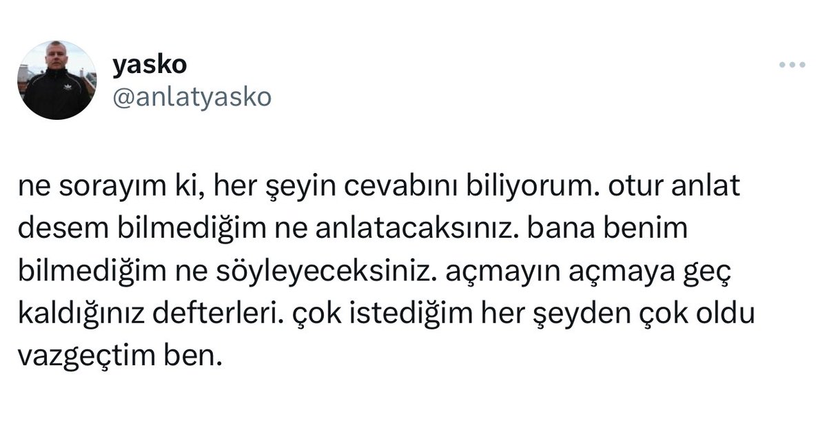 sen (@butwitsen) on Twitter photo 