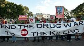 LeapScotland's tweet photo. The truth is that prohibition and drug law enforcement aren't factors in the tragic harms being brought to our communities and society. They are the CAUSE. #endthewarondrugs #LEAPUK #Stoptheharms https://t.co/T3YkGIzhR1