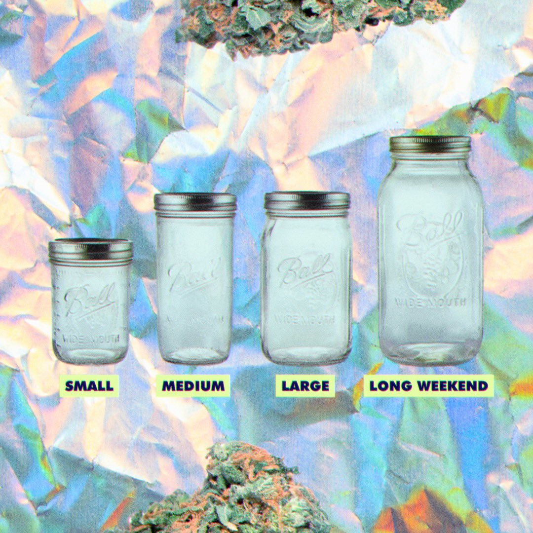 Northern Lights Supply (@nls_cannabis) on Twitter photo Which size are you reaching for? Personally, we’re reaching for whichever one is the <a href="/Hjar_Humidors/">Hjar Humidors</a> one Which size are you reaching for? Personally, we’re reaching for whichever one is the <a href="/Hjar_Humidors/">Hjar Humidors</a> one
