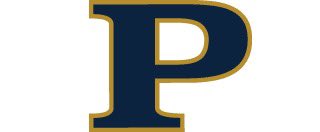 Excited to announce that I will be joining the recruiting class of 2025 and doing a PG year at the Peddie School!! @Coach_Fab @PeddieFalconsFB