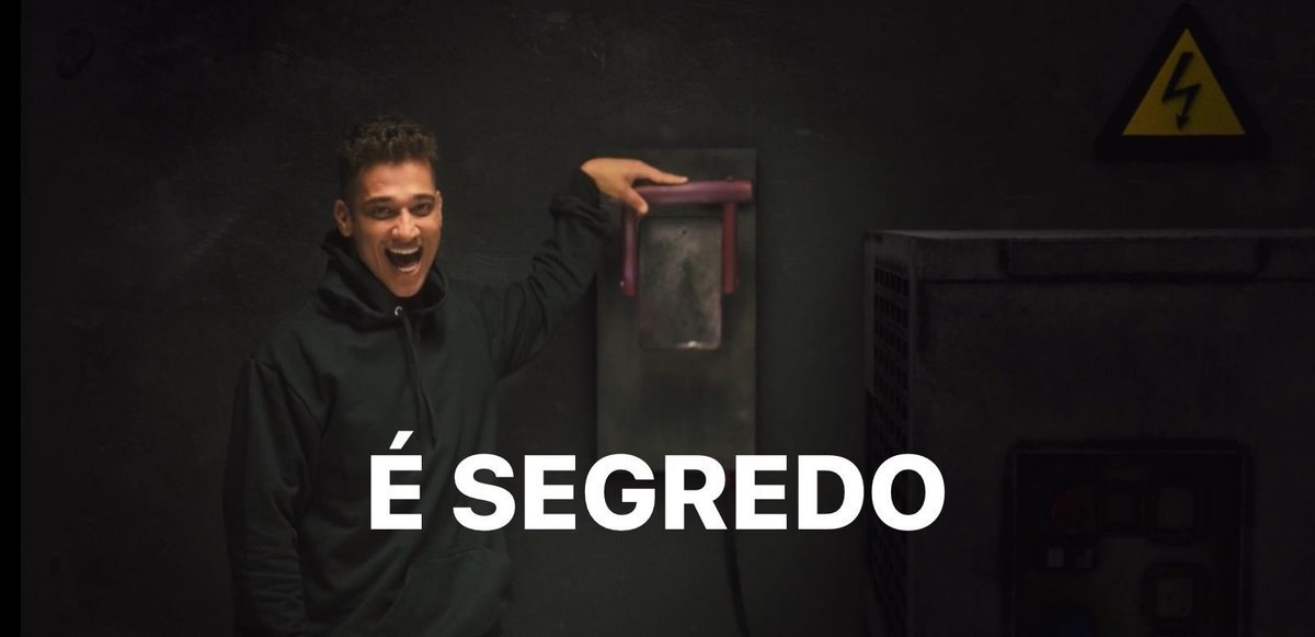 NGCASH_'s tweet image. 🚨 CENTRAL DE VAZAMENTOS NG.CASH INFORMA 🚨:

Pré-save da camisa do jogador novo misterioso da LOS👇

ng.cash/marketing/pre-…