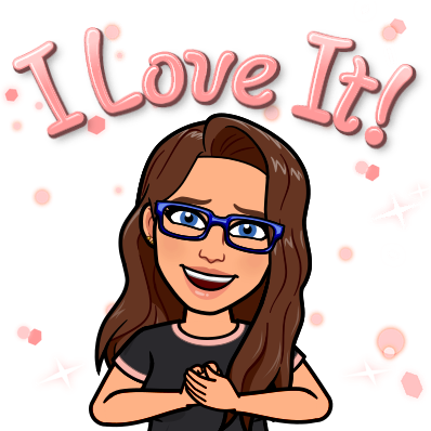 rachelhipkiss1's tweet image. Working for a Head who actually listens to their staff, who lets their staff speak their mind, have honest open discussions is so refreshing! Feeling respected as the experienced professional I actually am! #respected #listentoyourstaff #happy