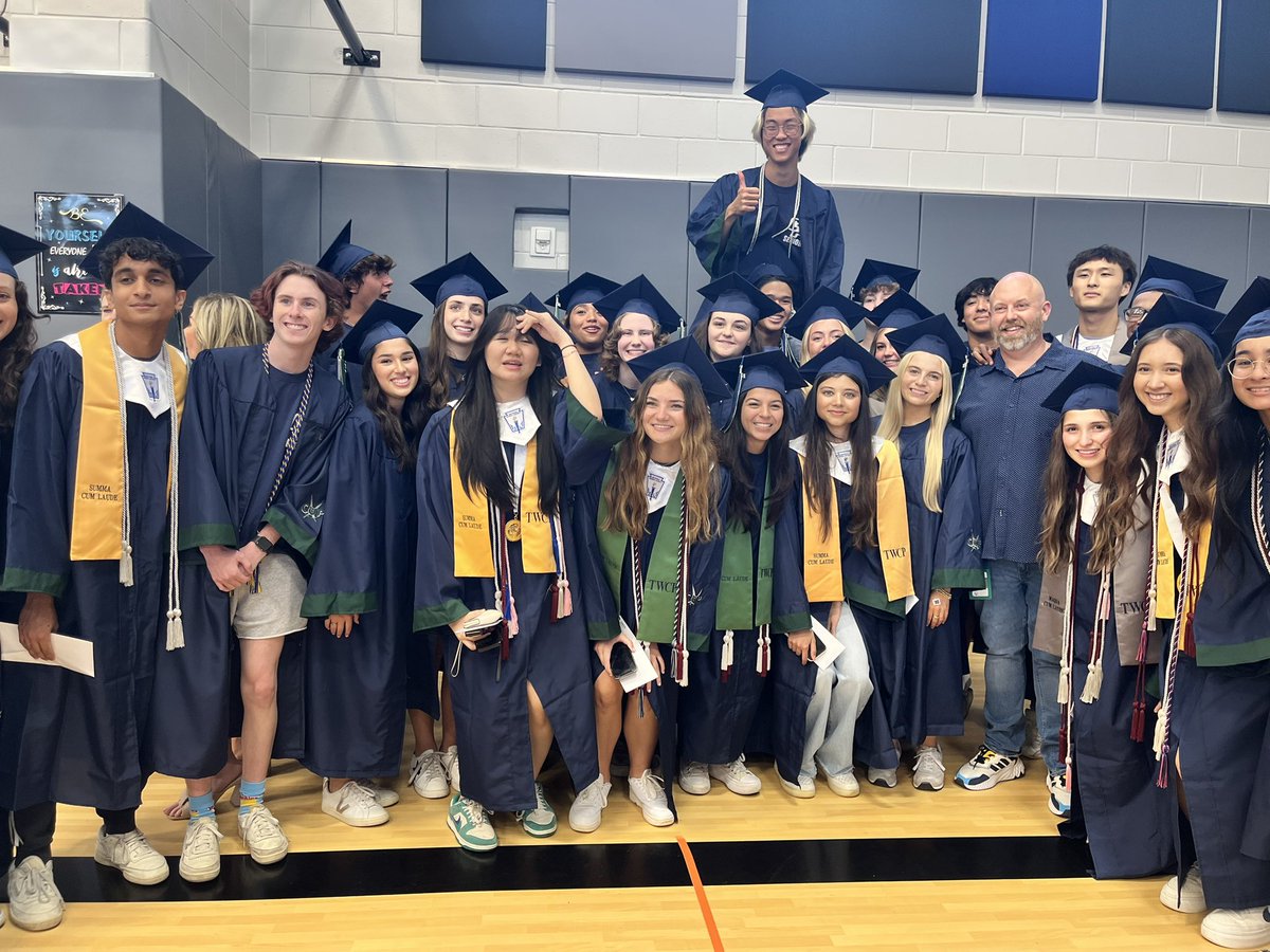 Mr. Krieger (@mrjkrieger) on Twitter photo Watch out world! My 6-2 graduates are coming for you! #classof2024 <a href="/CollinsCobras/">Collins Intermediate, Conroe ISD</a> Watch out world! My 6-2 graduates are coming for you! #classof2024 <a href="/CollinsCobras/">Collins Intermediate, Conroe ISD</a>