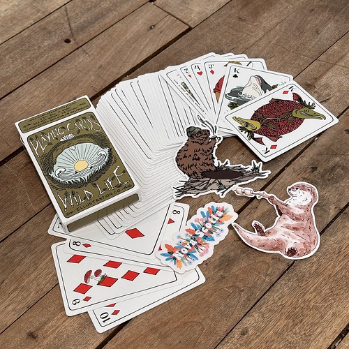 Going camping this long weekend? Get all the essentials, stickers, playing cards & more at Argyle Fine Art!
#localart #artgallery #artcollector #halifaxart #halifaxns #campingessentials #playingcards #camping
