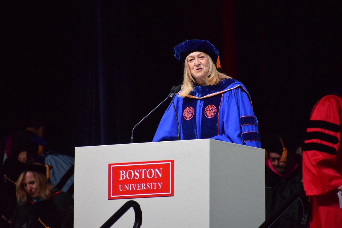 Susan Fournier tweet media