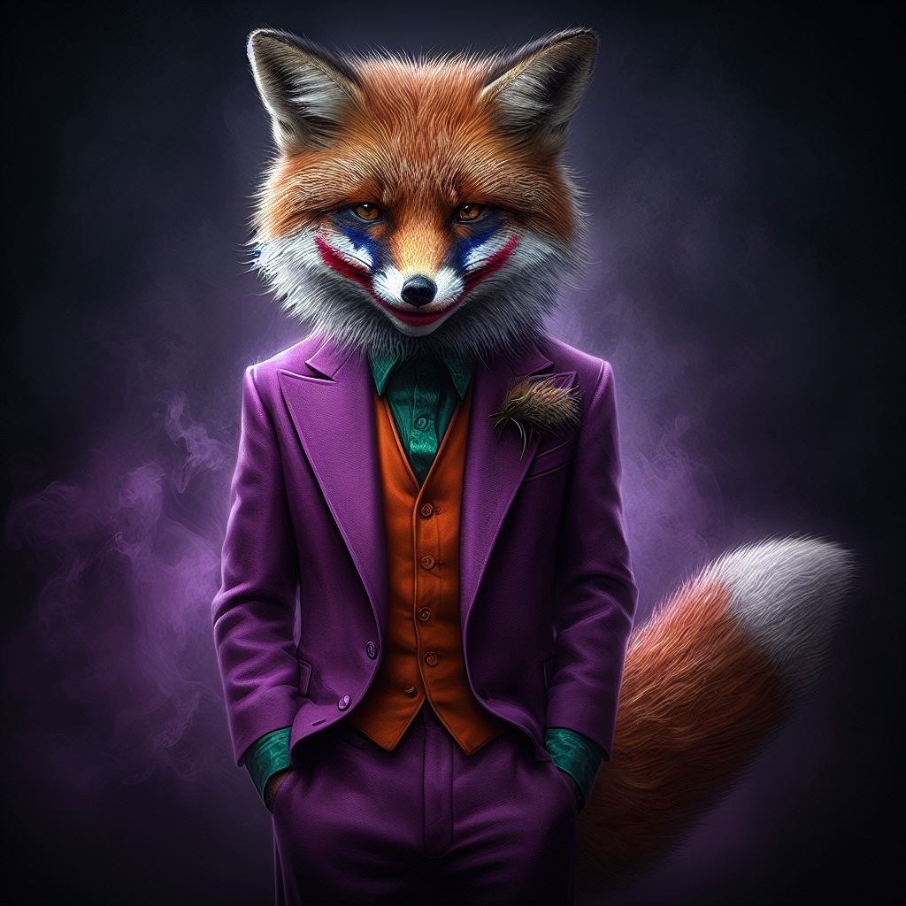 Day 47: road to $1B MarketCap for #FLX 

If things couldn't get any more Bullish!  

Major announcements and updates on the #Flarefox TG chat. 😎 
Things to come for FLX: 

1. NFT
2. Multiplayer game 👀
3. @CoinMarketCap listing 
4. Bitrue listing 

If that doesn't get you