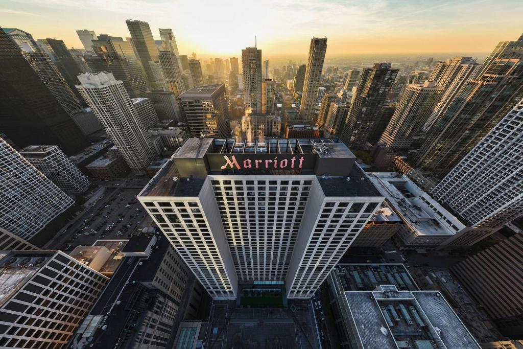 Nine weeks until the American Osteopathic Association's Annual House of Delegates. Chicago's waiting for us. #DOProud #AOAHOD #AOAHOD24 #CHICAGO