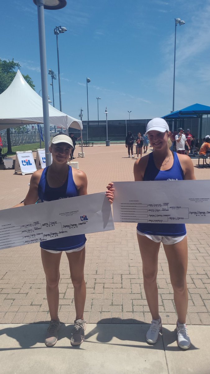 Mustang 10s (@ghs_tennis) on Twitter photo State Champs!!! RahRahRah #MustansgFight State Champs!!! RahRahRah #MustansgFight
