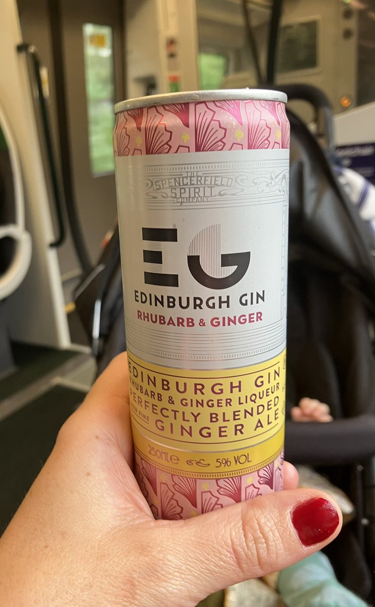 Charlotte Mills PhD (@mills_ce) on Twitter photo Cheers to a successful #phytochemicals meeting.
πΆπ» Was anxious about brining my baby & co-organising with <a href="/anarmateos/">Ana Rodriguez-Mateos</a>, but the reception was overwhelmingly positive. Kudos to the field! HUGE thanks to the βbabysittersβ <a href="/Begm_celikk/">Begum Celik</a> <a href="/EstherN_Muriuki/">Esther Muriuki</a> <a href="/A_Alafaisan/">Altaf Al.Afaisan</a>, Emily & TJ π«Άπ» Cheers to a successful #phytochemicals meeting.
πΆπ» Was anxious about brining my baby & co-organising with <a href="/anarmateos/">Ana Rodriguez-Mateos</a>, but the reception was overwhelmingly positive. Kudos to the field! HUGE thanks to the βbabysittersβ <a href="/Begm_celikk/">Begum Celik</a> <a href="/EstherN_Muriuki/">Esther Muriuki</a> <a href="/A_Alafaisan/">Altaf Al.Afaisan</a>, Emily & TJ π«Άπ»