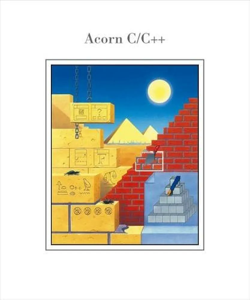 armbytes's tweet image. ;) True. Yet. I discovered C/C++ here: riscosopen.org/content/sales/… #OpenSource #RISC_OS #Code4Fun #RaspberryPi