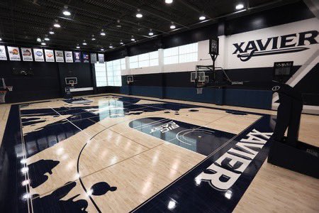 One11 Hoops tweet media