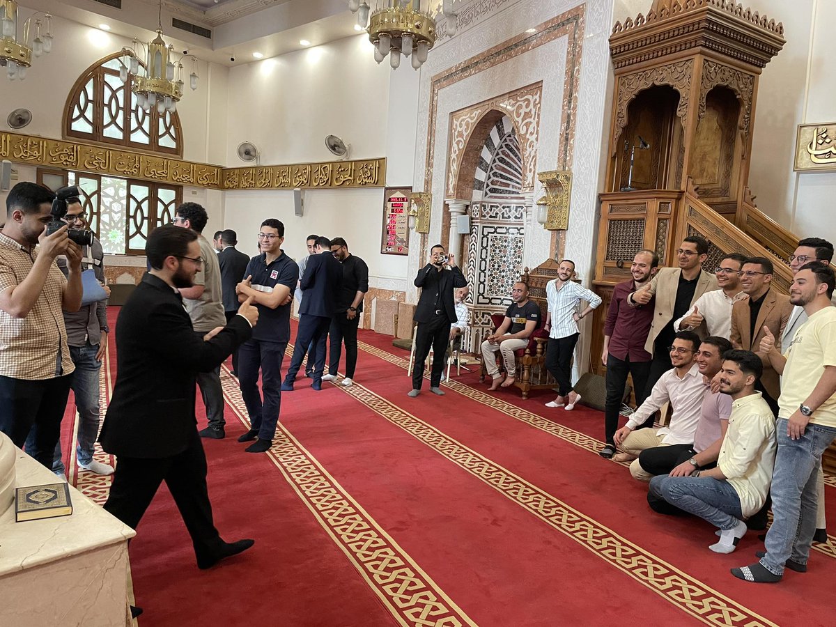 صورتي وأنا بصور الي بيصور المصور الي بيصور العريس الي بيصور صحابه