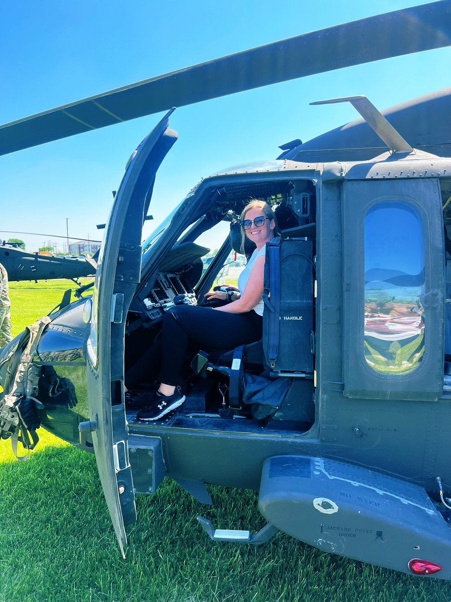 Ms. Taylor tweet media