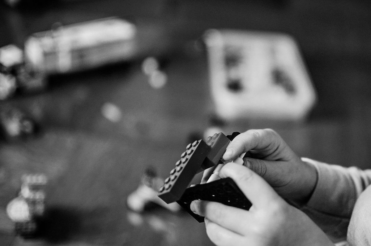 Maio Laranja: #GovRJ promove uma série de ações de combate ao abuso e à exploração sexual de crianças e adolescentes

🟠 Programação realizada pela <a href="/fiarjoficial/">Fundação para a Infância e Adolescência - FIA RJ</a> e o projeto “Eu me Protejo” será promovida por diversas cidades fluminenses, confira quais 👉 bit.ly/3QTZO5F