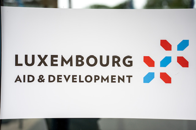 Cape Verde had the honor of participating in the 2024 edition of the “Assises de la Coopération Luxembourgeoise”, held on the 16th and 17th of May.#sustainability #startupsluxembourg #unitednations #caboverde #tech #innovation