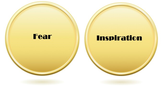 Fear and Inspiration: Two Sides of the Motivational Coin proactsafety.com/articles/fear-…