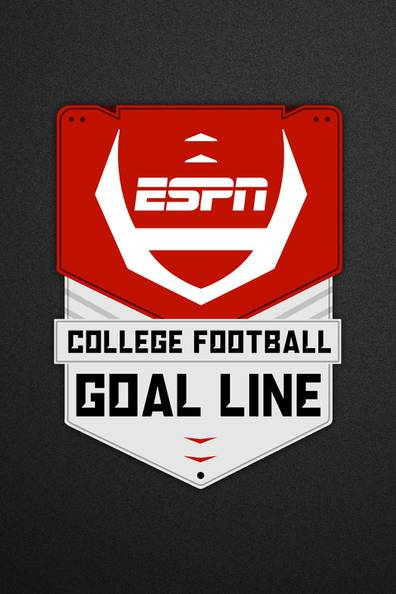 We have 7 Innings for softball and Squeeze Play for baseball. It's time to bring back Goal Line!