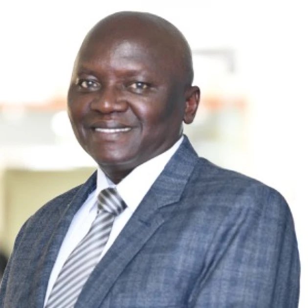 PHILIP Kirwa appointed CEO at Moi Teaching and Referral Hospital as Eng. Joseph Mungai Kamau named Athi Water Works Development Agency CEO.