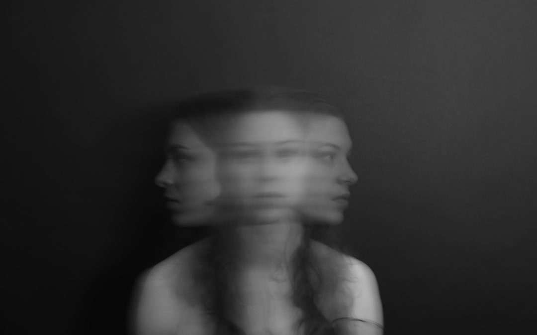 Sometimes, the littlest of things can set off triggers in CPTSD survivors, leaving them consumed, suffering, and waiting for it to subside. This article looks at how the struggle with emotional flashbacks has many survivors living with dissociation. buff.ly/3M7XlSH