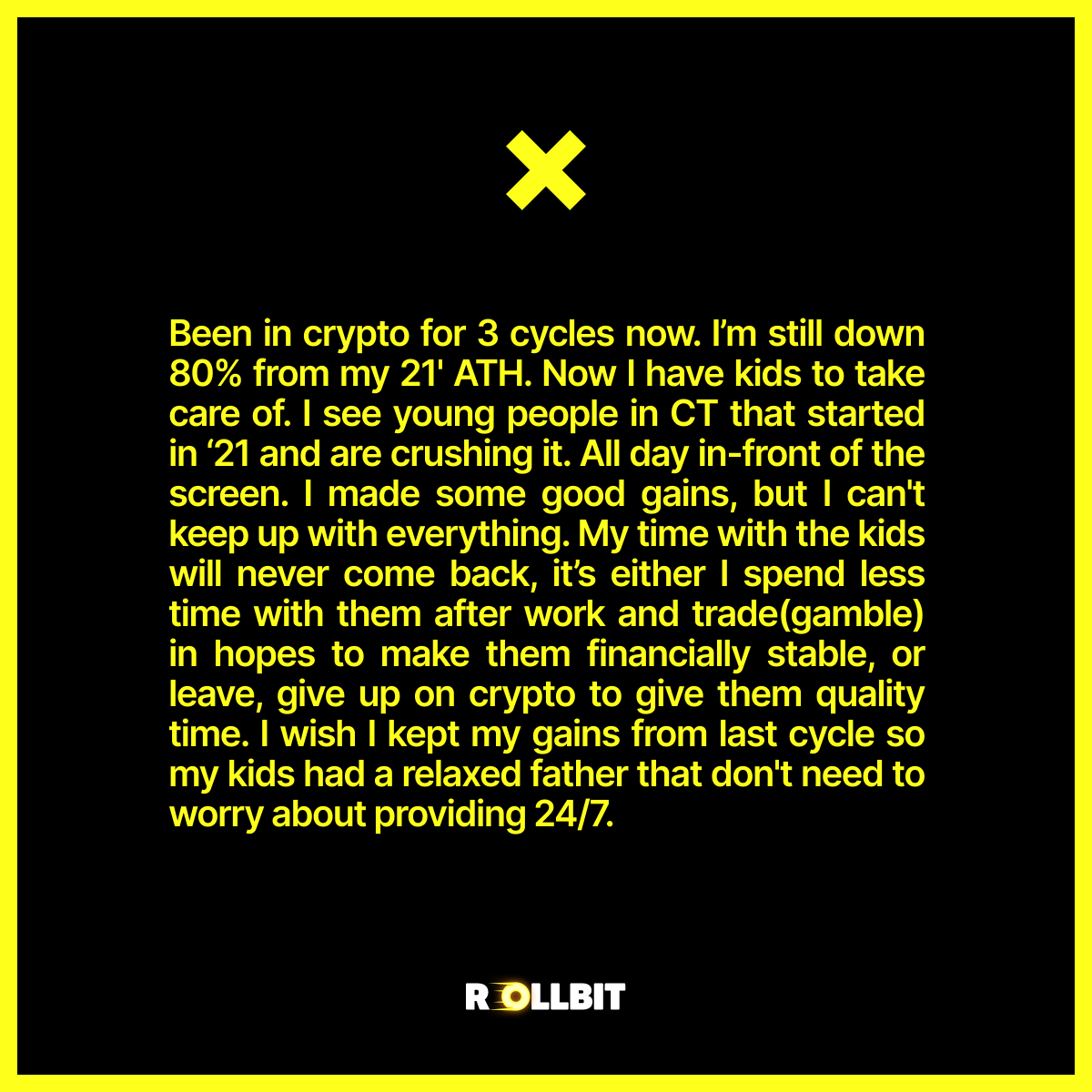 Coinfessions tweet media