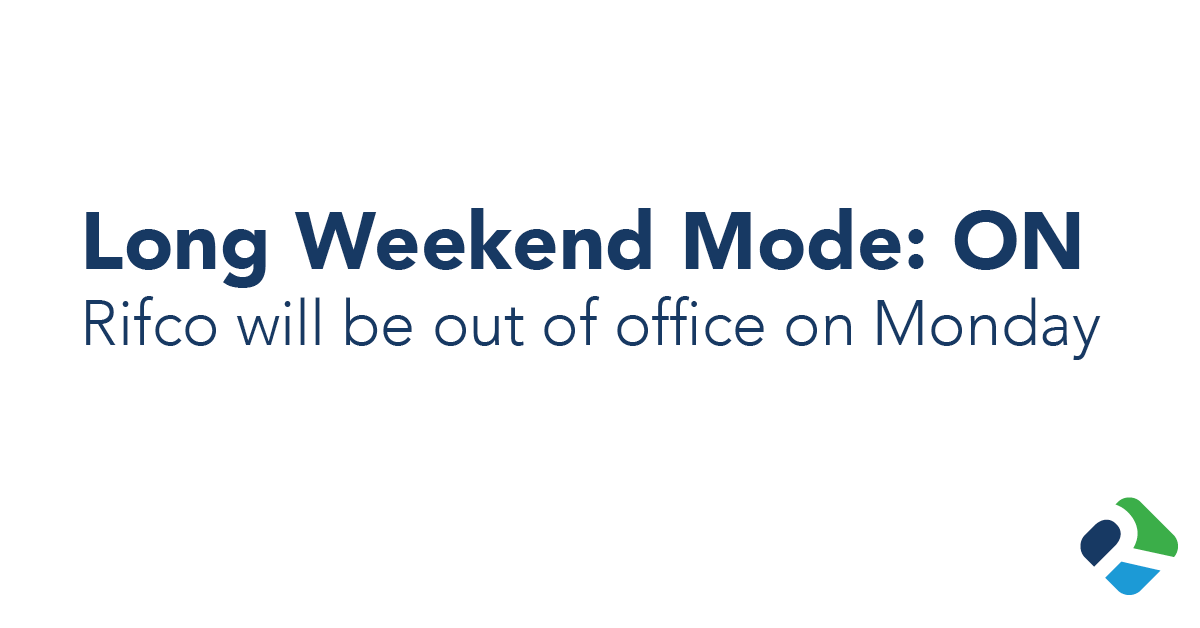 rifconation tweet media