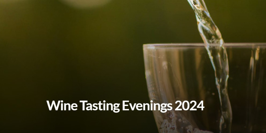 Salut! - Gauntleys Wine Tasting Evenings 2024  - See the full schedule here: ow.ly/CZs350QxLL0

#gauntleys #winetasting #itsinnottingham #lovenotts #shopnottingham #theexchangenottingham