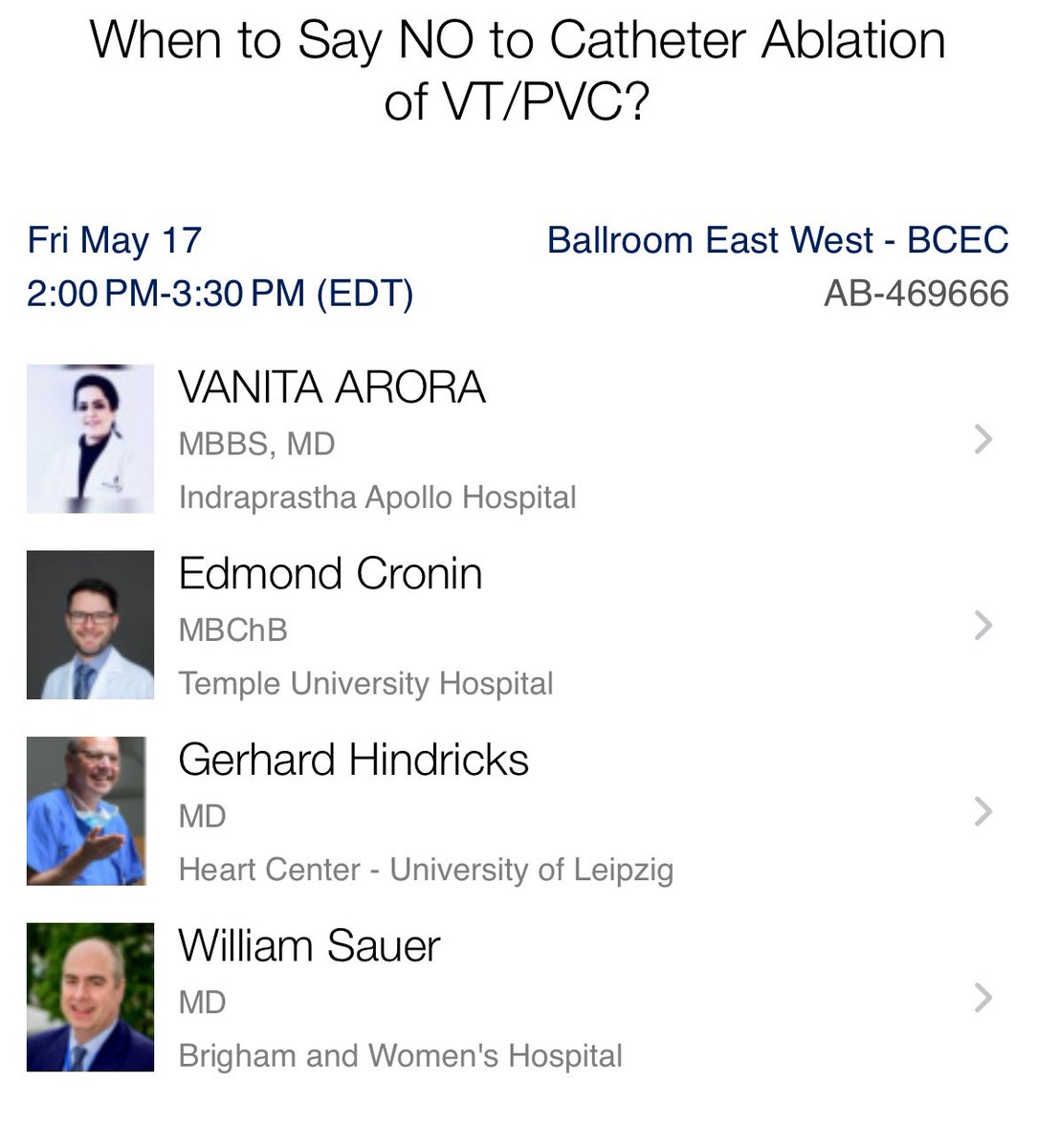 Jeffrey M Vinocur tweet media