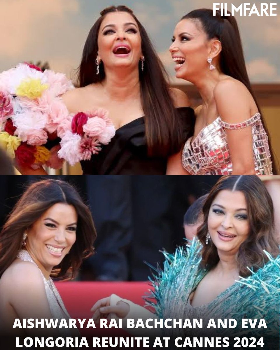 Filmfare tweet media