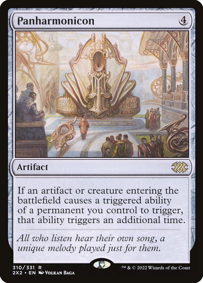hollowmandrake's tweet image. #learningmaths
#MagictheGathering
#screamineldrazi