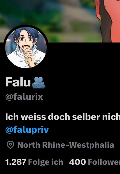 Falu🫂 tweet media