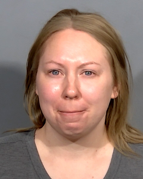 Please click below for more information regarding the arrest of Eryka Westover for Felony Child Abuse or Neglect. She is a teacher at a learning institute located near Lake Mead & Rampart.