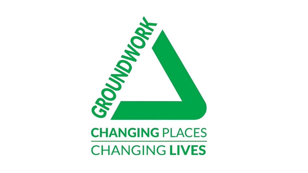 Marketing and Communications Lead wanted @groundworkuk across Cheshire See: ow.ly/mV6h50RHZ3j.. #CheshireJobs