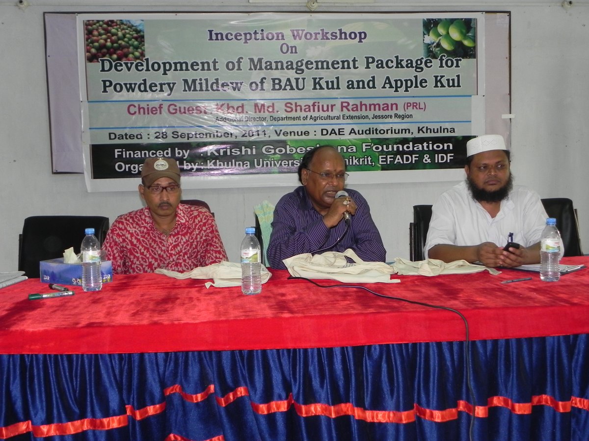 pathikritorg's tweet image. 