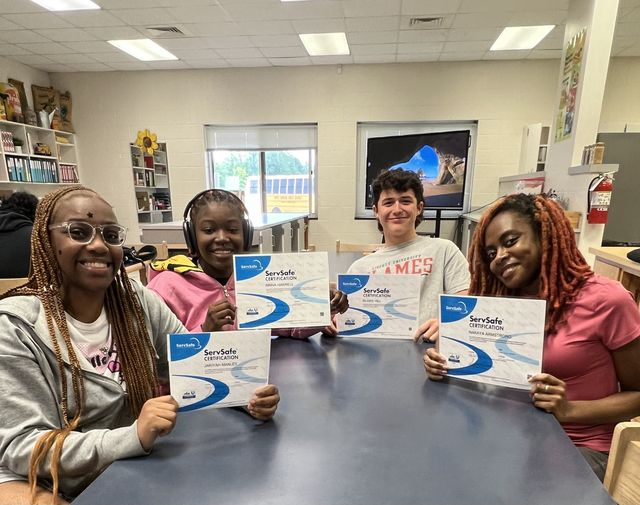 ECPPS CTE tweet media