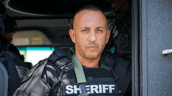 Florida Sheriff Has Politically Incorrect Advice for Democrats Fleeing Lib Cities: ‘Go Back’ southernnation.org/featured/flori… #FreeDixie #DeoVindice #FJB