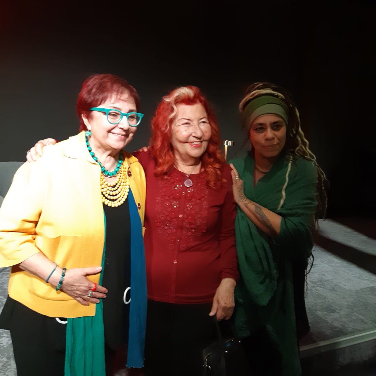 Nazlı ERAY (@nazlieray) on Twitter photo  Nazlı ERAY (@nazlieray) on Twitter photo