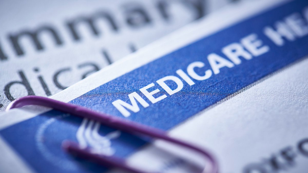 In @TheHillOpinion, @rm_werner (@PennLDI) argues that @MedicareGov & @MedicaidGov should integrate coverage & coordinate care for “dual-eligible” beneficiaries across their two plans tinyurl.com/ycy2h3ru