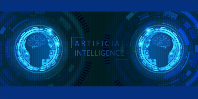 As #AI is adopted broadly across the #tech landscape, keeping #data & models safe is increasingly important for all organizations. In this @insideBIGDATA1 article, #Intel’s @RickJEchevarria shares the most pressing considerations. #IAmIntel bit.ly/3QP6ZMo