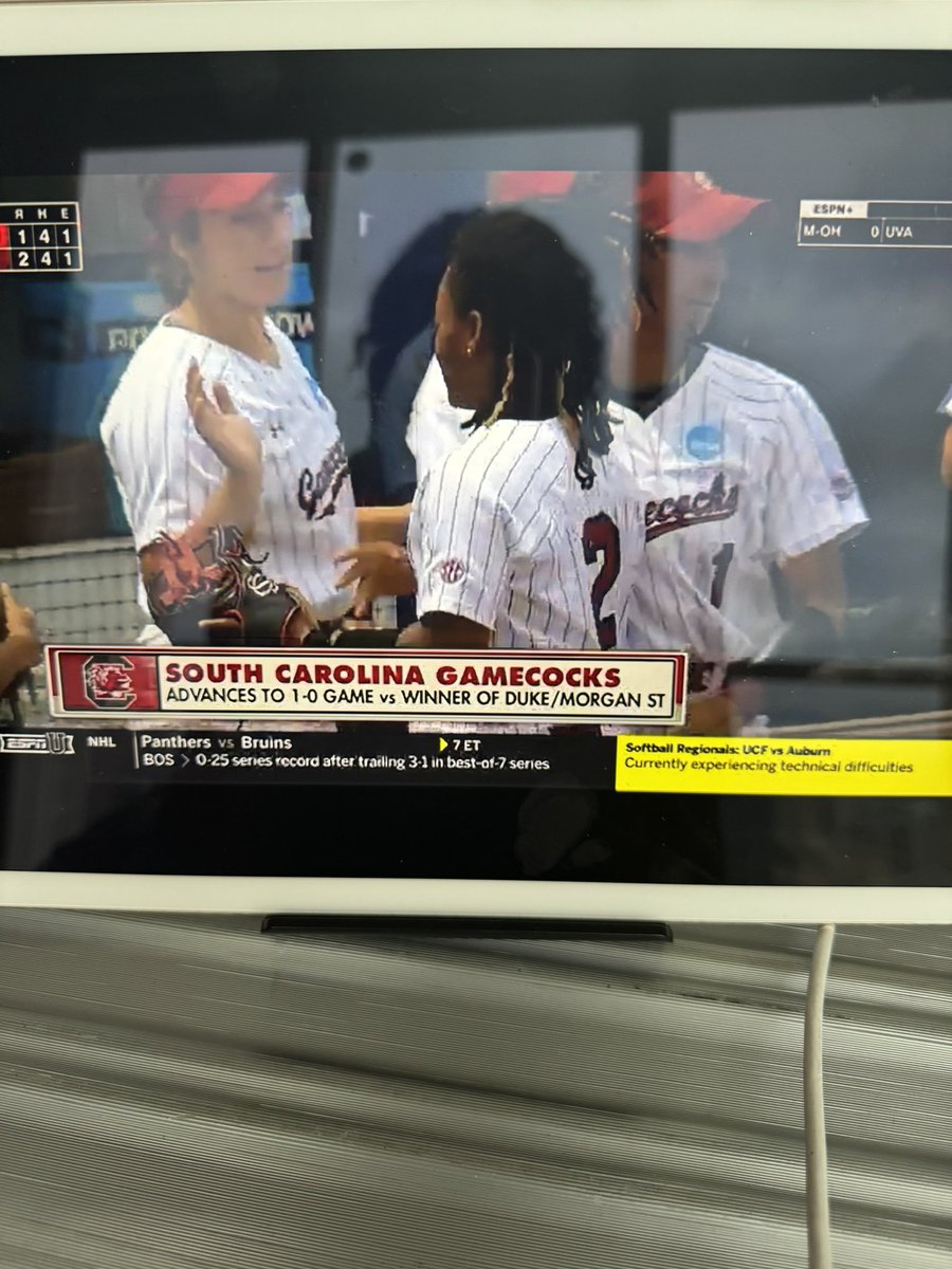 dawnstaley tweet media