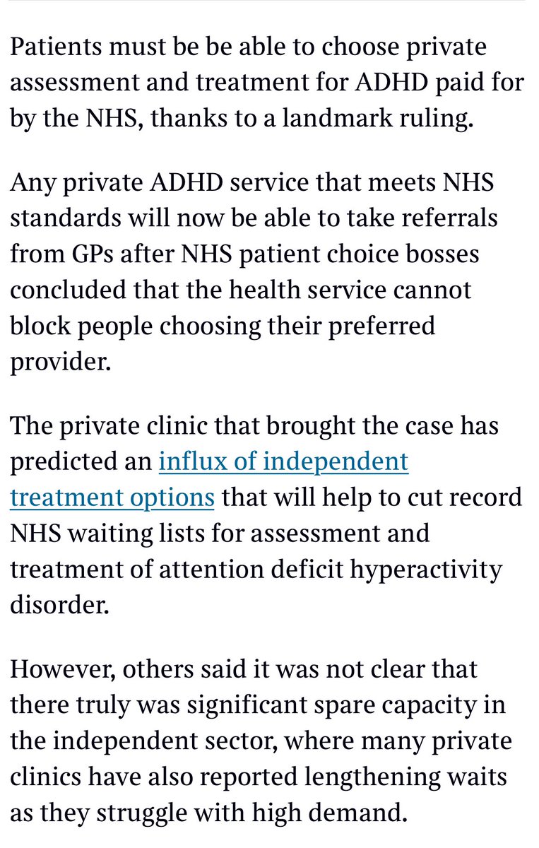 Dr Jay Watts tweet media