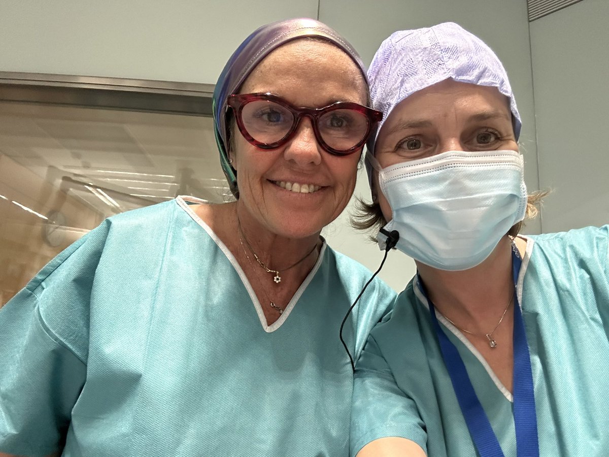 Karen Fransis tweet media