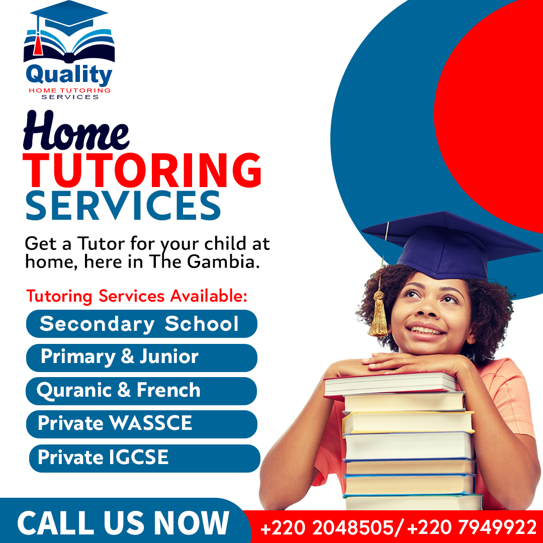 I created a beautiful free graphic to promote <a href="/BigBesso/">J_Nation🇬🇲🇺🇸❤👑💍</a> tutoring services. Hire Quality Home Tutoring Services Today! 😍😍😍
