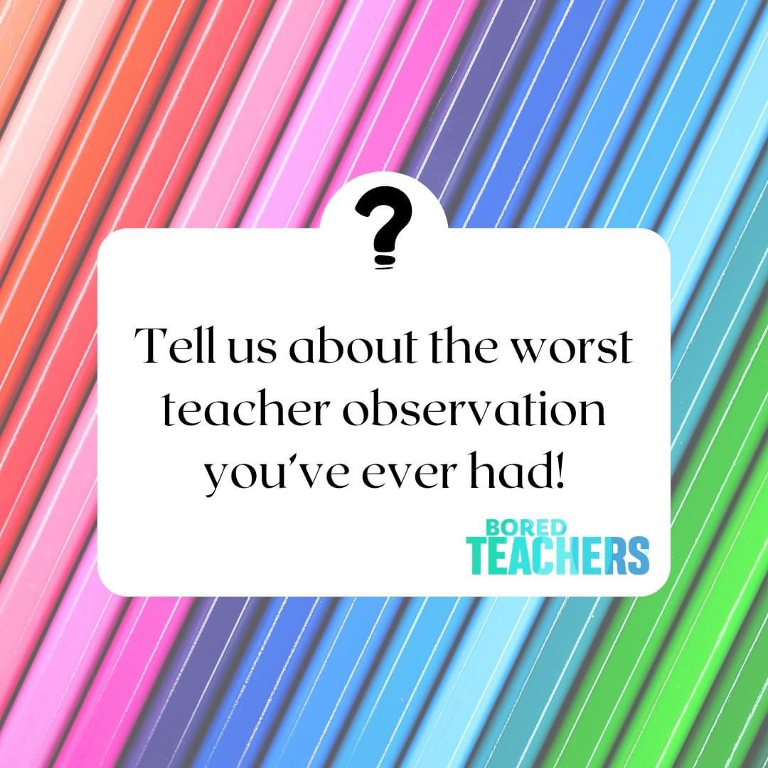 Let us know in the comments below!