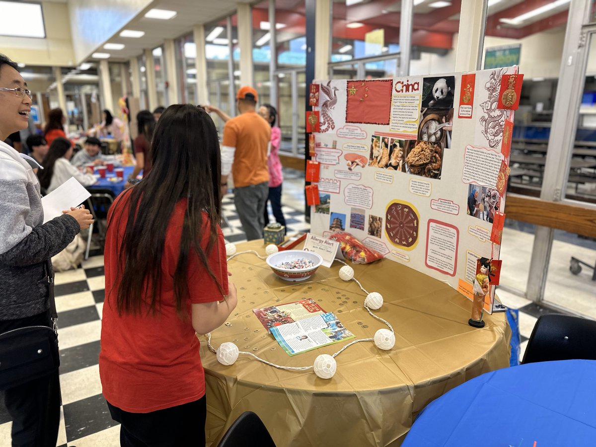 Dr. Marc P. Baiocco tweet media