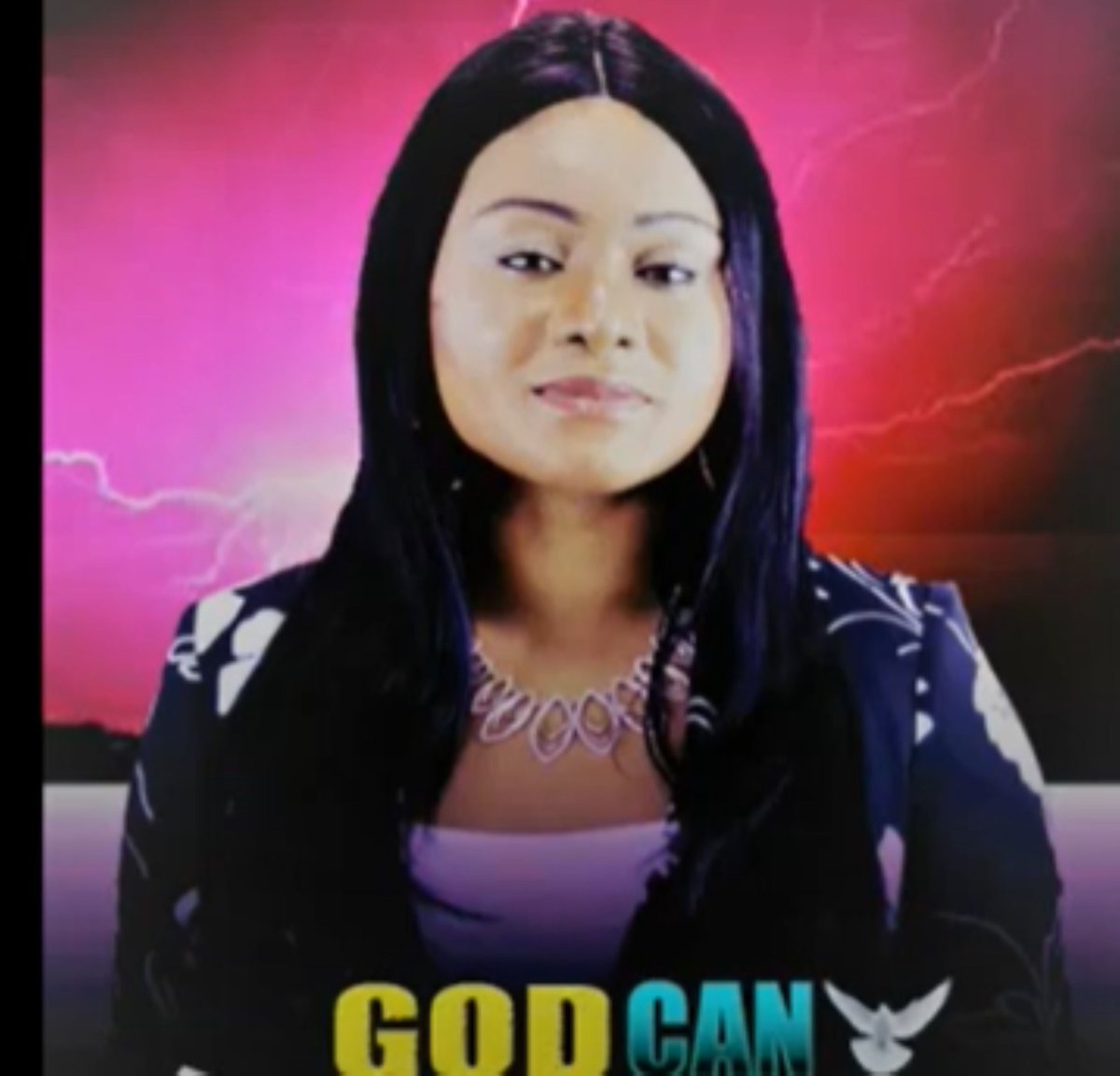 EliseOyinkro's tweet image. JESUS CHRIST OF NAZARETH was saying to ALL IN ELISE OYINKROMEINEIFA, HER PREGNANCY AND ALL THE BABIES IN HER  , “Come out of ELISE OYINKROMEINEIFA, HER PREGNANCY AND ALL THE BABIES IN HER , you unclean spirits!”  in the name of Jesus Christ of Nazareth u900gtefsfbaiCnYH