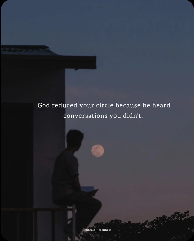 Sadmotivator's tweet photo. ☺️ https://t.co/7ZN3vCOdhn
