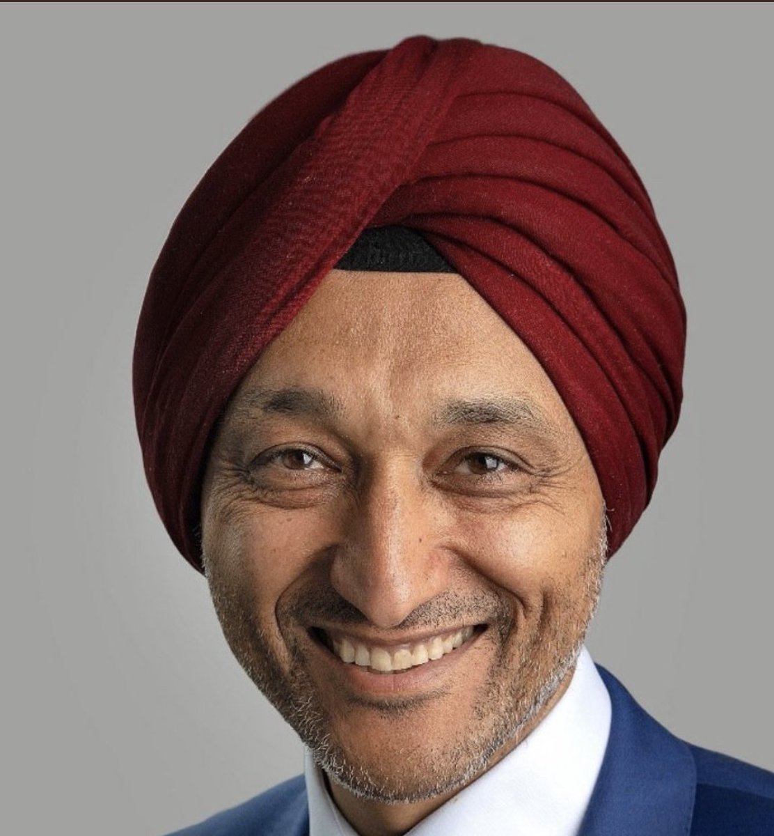 Our Commissioner, Parminder Kohli will be part of a panel discussion on 'Developing Skills and Talent: Social Mobility and Post-16 Education' in partnership with Policy Connect. 

🗓️ Tuesday, 21 May 2024
🕦 1.30pm - 3pm

Book your place now: …ialmobility.independent-commission.uk/events/social-…