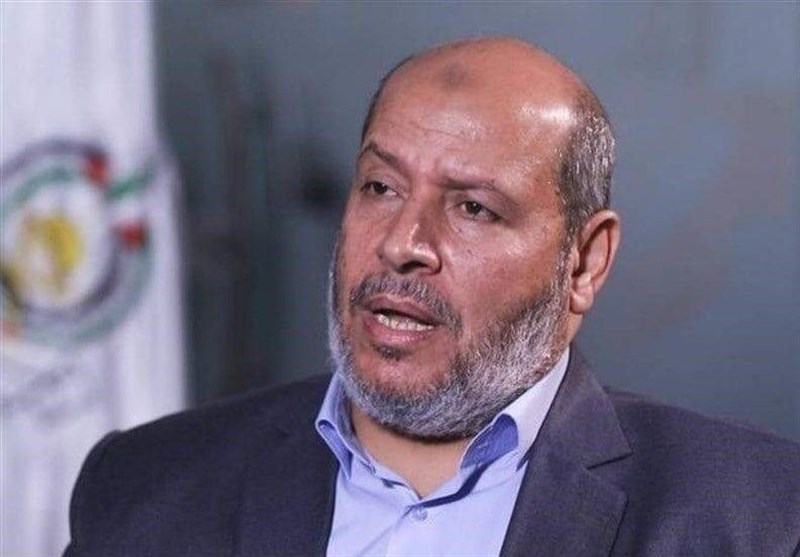 HAMAS Üyesi: Siyonist Esirlerin Yüzde 70'i Ölmüş Durumda welayetnews.com/content/33932