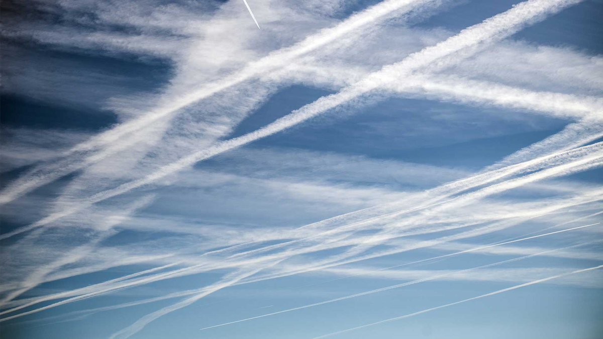 Hochwasser im Saarland 

Politiker der Altparteien klingeln für die Wahl an eure Haustüren.

Fragt sie warum sie Chemtrails über Deutschland sprühen ?