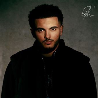 Planete_Rap tweet media